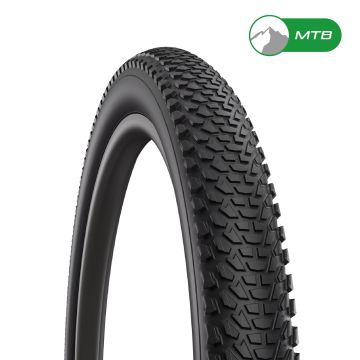 COPERTURA RUBENA MTB CHEETAH CLASSIC MTB