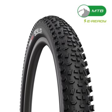 COPERTURA RUBENA MTB SCYLLA