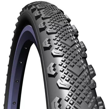 COPERTURA RUBENA MTB WINNER