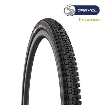 COPERTURA RUBENA X-ROAD ROAD & GRAVEL