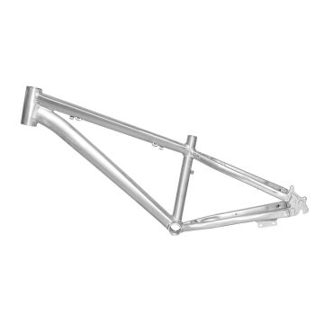 TELAIO ALLUMINIO MTB 24*305 DISCO