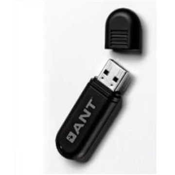ELITE CHIAVETTA USB ANT+