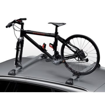 ELITE SANREMO RACE LOCK