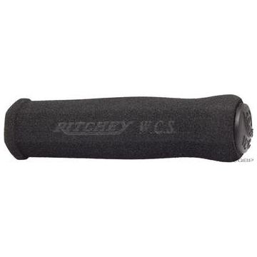 RITCHEY MANOPOLE MTN WCS BLACK