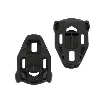 TIME TACCHETTA XPRO-XPRESSO FIXED PLASTICA