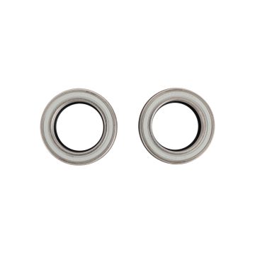 CERAMICSPEED BB ALPHA BEARING KIT FOR CAMPY PRO TECH ROAD