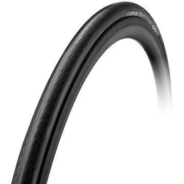 TUFO COPERTURA COMTURA 3TR TUBELESS