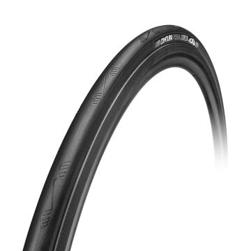 TUFO COPERTURA COMTURA PRIMA TUBELESS