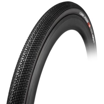 TUFO COPERTURA GRAVEL SPEEDERO HD TUBELESS