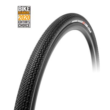 TUFO COPERTURA GRAVEL THUNDERO TUBELESS