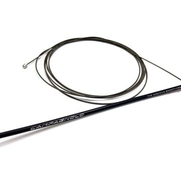 CAMPAGNOLO GUAINA CAMBIO/DER MAX SMOOTHNESS (25 M)
