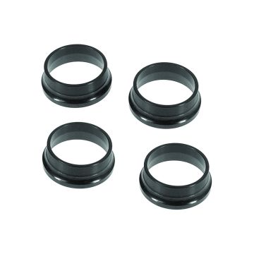 CAMPAGNOLO CONO MOZZO (4 PZ.)