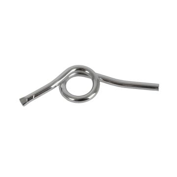 CAMPAGNOLO MOLLA RITORNO LEVE (5 PZ)