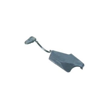 CAMPAGNOLO INSERTO FORCELLA DERAGLIATORE (5 PZ)