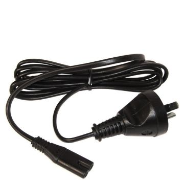 CAMPAGNOLO CAVO ALIMENTAZIONE CARICA-BATTERIE - CEE