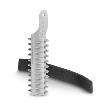 CAMPAGNOLO ADATTATORE REGGISELLA Ø 27MM PER PU EPS V3/V4