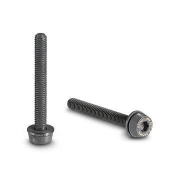 CAMPAGNOLO 2 VITI FISS. 29MM (FODERO 20-24 MM)