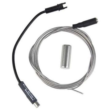 CAMPAGNOLO CABLAGGIO PER MONTAGGIO INTERFACCIA INTERNA NEL MANUBRIO