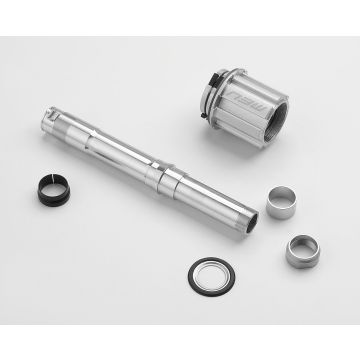 CAMPAGNOLO KIT N3W RETROFIT CONO-CALOTTA