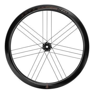CAMPAGNOLO COPPIA RUOTE BORA ULTRA WTO 45 DB 2WF C23