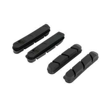CAMPAGNOLO PATTINO FRENO (4 PZ.)