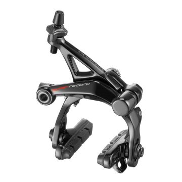 CAMPAGNOLO FRENI SUPER RECORD STANDARD (DUAL PIVOT ANT+POST)
