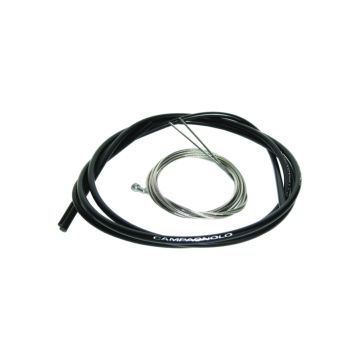 CAMPAGNOLO CAVI E GUAINE COMANDO FRENO TT