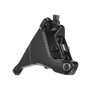 CAMPAGNOLO PINZA FRENO 160 SR CON TUBO OLIO