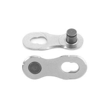 CAMPAGNOLO FALSA MAGLIA C-LINK PER CATENA 13S (1 PZ)