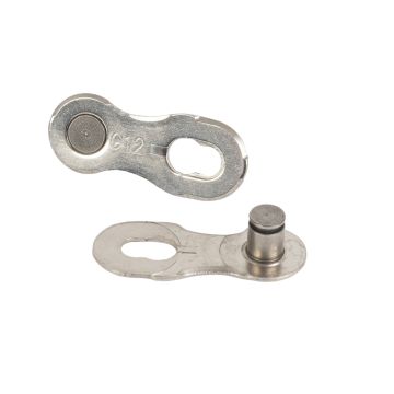 CAMPAGNOLO FALSA MAGLIA C-LINK PER CATENA 12S (1 PZ)