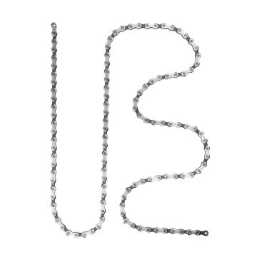 CAMPAGNOLO CATENA VELOCE 10S