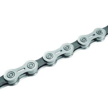 CAMPAGNOLO CATENA CAMPAGNOLO 11S - 114 MAGLIE