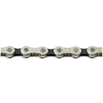 CAMPAGNOLO CATENA RECORD 9S