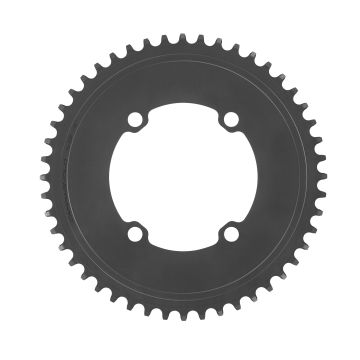 CAMPAGNOLO INGRANAGGIO 1X13S - AERO