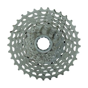 CAMPAGNOLO PIGNONI SUPER RECORD 13S