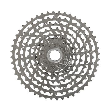 CAMPAGNOLO PIGNONI SUPER RECORD X 13S