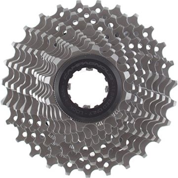 CAMPAGNOLO PIGNONI CHORUS 11S