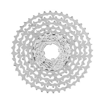 CAMPAGNOLO PIGNONI EKAR GT 13S