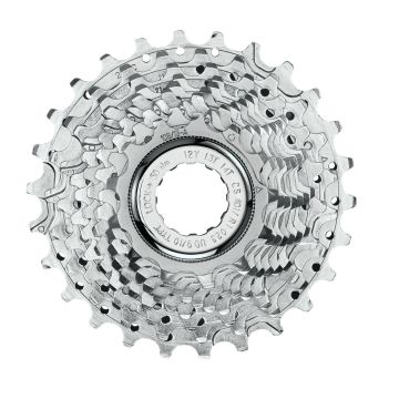 CAMPAGNOLO PIGNONI VELOCE UD 10S