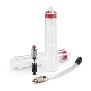 CAMPAGNOLO KIT INSERIMENTO OLIO