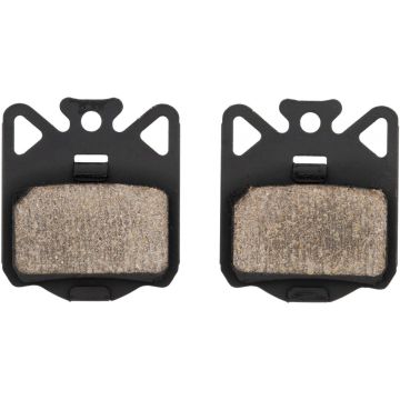 CAMPAGNOLO PASTIGLIE (2 PCS), KIT PERNO E MOLLETTA