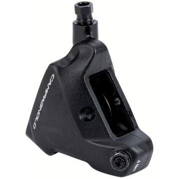 CAMPAGNOLO PINZA RICAMBIO EKAR 140 MM