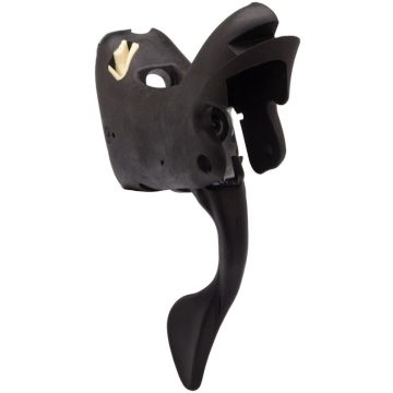 CAMPAGNOLO COMANDO ERGOPOWER AT DX 11S S/LEVA 1 (LEVA 2 RES)