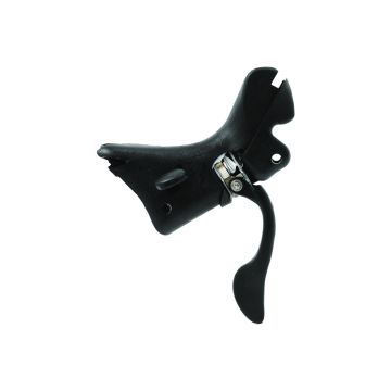 CAMPAGNOLO COMANDO ERGOPOWER SX S/LEVA 1 (LEVA 2 RES)