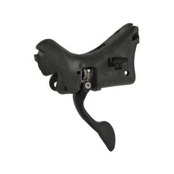 CAMPAGNOLO COMANDO ERGOPOWER DX 10S S/LEVA 1 (LEVA 2 RES)