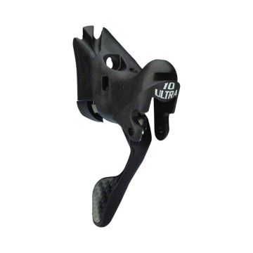 CAMPAGNOLO COMANDO ERGOPOWER RE CARBON DX 10S S/LEVA 1