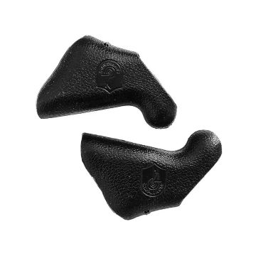 CAMPAGNOLO COPRISUPPORTI EP DX + SX