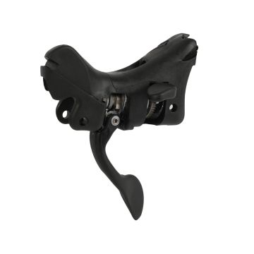 CAMPAGNOLO COMANDO ERGOPOWER SR DX 11S S/LEVA 1