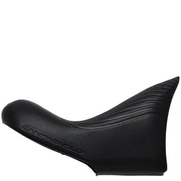 CAMPAGNOLO CONF.COPRISUPPORTI EP US BLACK