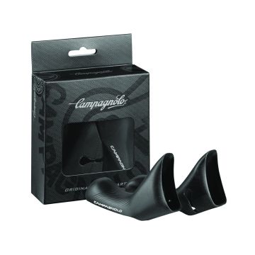 CAMPAGNOLO COPRISUPPORTI EP SR12 DB DX + SX